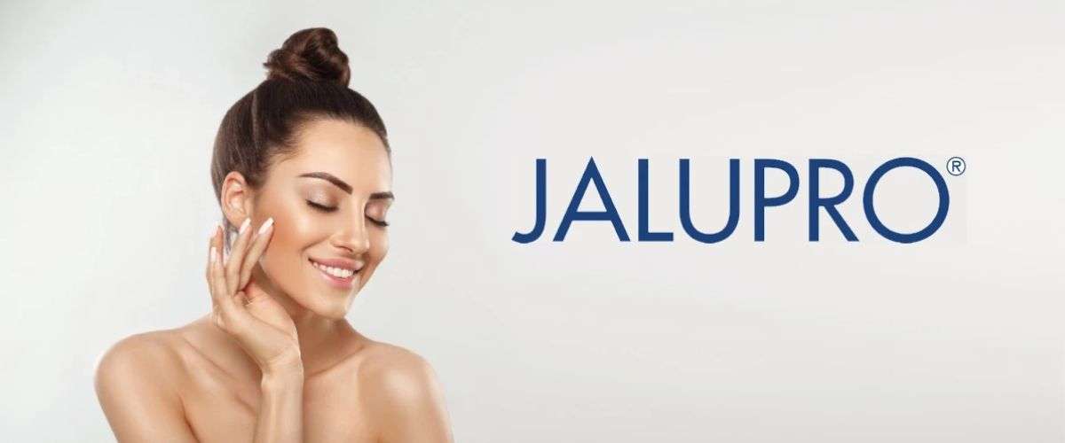 تزریق جوانساز