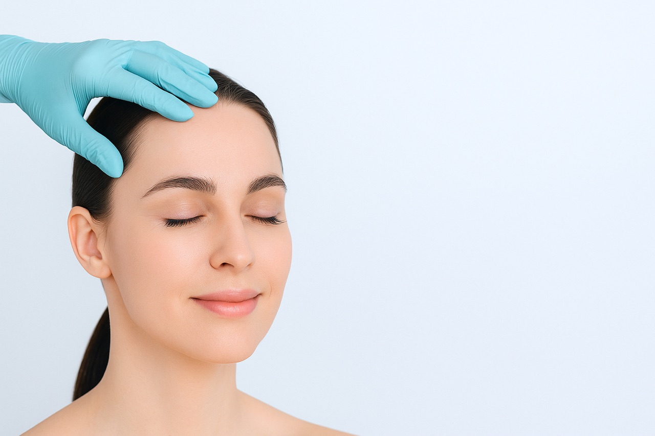 جذابیت، شایسته شماست