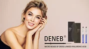 DeneB-H