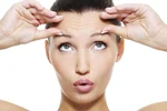 همه آنچه بعد از تزریق بوتاکس باید رعایت کنید.