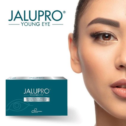 جالوپرو یانگ آی