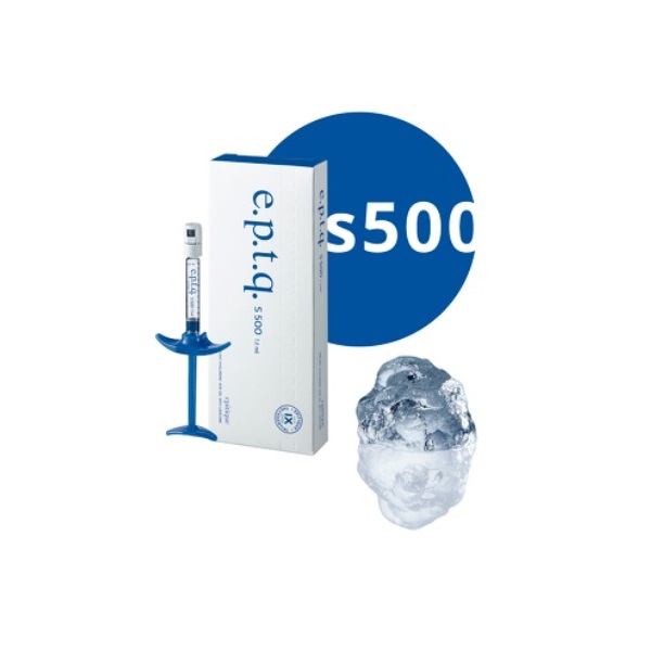 ای پی تی کیو eptq