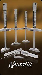 نورافیل دیپ Neurafi Deep