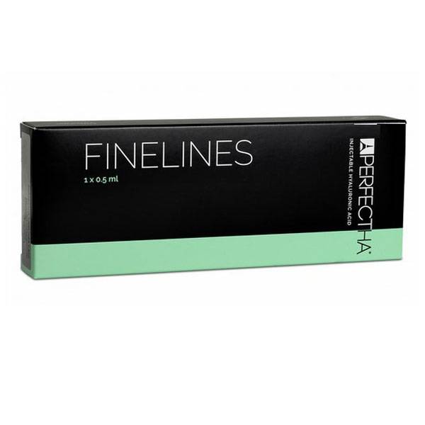 پرفکتا فاین Perfectha FineLine